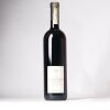 (1) 2008 Paolo Scavino Barolo Rocche dell'Annunziata Riserva, Piedmont - 2