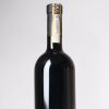 (1) 2008 Paolo Scavino Barolo Rocche dell'Annunziata Riserva, Piedmont - 3