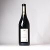(1) 2009 Poderi Aldo Conterno Romirasco Bussia Barolo, Piedmont - 2