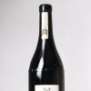 (1) 2009 Poderi Aldo Conterno Romirasco Bussia Barolo, Piedmont - 3