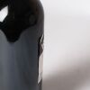 (1) 2008 Roagna Barbaresco Asili Vecchie Viti, Piedmont - 3