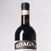 (1) 2008 Roagna Barbaresco Asili Vecchie Viti, Piedmont - 4