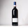 (1) 2004 Roberto Voerzio Barolo Cerequio, Piedmont - 2