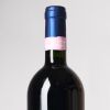 (1) 2004 Roberto Voerzio Barolo Cerequio, Piedmont - 3