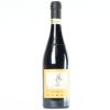 (1) 2013 La Spinetta Vursu Vigneto Campe Barolo, Piedmont
