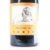 (1) 2013 La Spinetta Vursu Vigneto Campe Barolo, Piedmont - 2