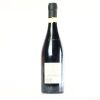 (1) 2013 La Spinetta Vursu Vigneto Campe Barolo, Piedmont - 3