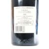 (1) 2013 La Spinetta Vursu Vigneto Campe Barolo, Piedmont - 4