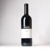 (1) 2006 Gaja Barolo Conteisa, Piedmont