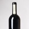 (1) 2006 Gaja Barolo Conteisa, Piedmont - 2