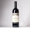 (1) 2016 Agricola Querciabella Palafreno Toscana IGT, Tuscany