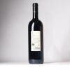 (1) 2016 Agricola Querciabella Palafreno Toscana IGT, Tuscany - 2