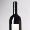 (1) 2016 Agricola Querciabella Palafreno Toscana IGT, Tuscany - 3