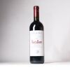 (1) 2017 Felsina Berardenga Fontalloro Toscana IGT, Tuscany