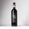 (1) 2017 Istine Chianti Classico Riserva Levigne, Tuscany