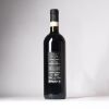 (1) 2017 Istine Chianti Classico Riserva Levigne, Tuscany - 2