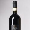 (1) 2017 Istine Chianti Classico Riserva Levigne, Tuscany - 3