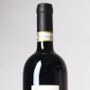 (1) 2017 Agricola Querciabella Chianti Classico Gran Selezione, Tuscany - 3