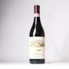 (1) 2004 Vietti Barolo Brunate, Piedmont