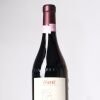 (1) 2004 Vietti Barolo Brunate, Piedmont - 3