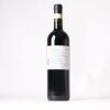 (1) 2013 Rocca di Montegrossi Chianti Classico Gran Selezione Vigneto San Marcellino, Tuscany - 2