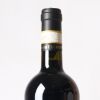 (1) 2013 Rocca di Montegrossi Chianti Classico Gran Selezione Vigneto San Marcellino, Tuscany - 3