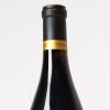 (1) 2016 Costers del Priorat Clos Cypres Old Vine Priorat - 3