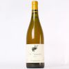 (1) 2018 Celler Escoda-Sanahuja 'Els Bassotets', Conca de Barbera