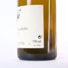 (1) 2018 Celler Escoda-Sanahuja 'Els Bassotets', Conca de Barbera - 4
