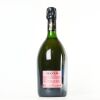 (1) NV Champagne Jeeper Brut Rose - 3