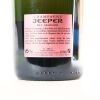 (1) NV Champagne Jeeper Brut Rose - 4