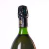 (1) NV Champagne Jeeper Brut Rose - 5
