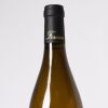 (1) 2018 Philippe Foreau Domaine du Clos Naudin Vouvray Demi-Sec - 2