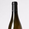 (1) 2018 Thierry Germain Domaine des Roches Neuves Saumur Clos Romans Blanc - 3