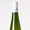 (1) 2015 F E Trimbach Riesling Clos Sainte Hune - 3