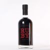 (1) Shed Five Thirty 530 Woolshed Ruby 700ml, New Zealand