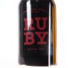 (1) Shed Five Thirty 530 Woolshed Ruby 700ml, New Zealand - 2