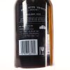(1) Shed Five Thirty 530 Woolshed Ruby 700ml, New Zealand - 4