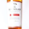 (1) 2022 The Macallan Limited Edition Classic Cut Single Malt Scotch Whisky 700ml 52.5% abv, Speyside/Highlands - 2