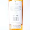 (1) 2022 The Macallan Limited Edition Classic Cut Single Malt Scotch Whisky 700ml 52.5% abv, Speyside/Highlands - 6