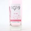 (1) 1919 Distilling Small Batch Pink Gin 700ml 41% abv, New Zealand - 2