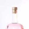 (1) 1919 Distilling Small Batch Pink Gin 700ml 41% abv, New Zealand - 5