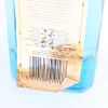 (1) Bombay Sapphire Gin 1000ml 47% abv, England - 2