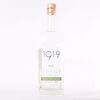 (1) 1919 Distilling Feijoa Gin 700ml 41% abv, New Zealand