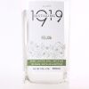 (1) 1919 Distilling Feijoa Gin 700ml 41% abv, New Zealand - 2