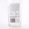 (1) 1919 Distilling Feijoa Gin 700ml 41% abv, New Zealand - 4