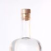 (1) 1919 Distilling Feijoa Gin 700ml 41% abv, New Zealand - 5