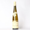 (1) 2020 Domaine Weinbach Cuvee Colette Riesling