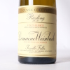 (1) 2020 Domaine Weinbach Cuvee Colette Riesling - 2