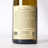 (1) 2020 Domaine Weinbach Cuvee Colette Riesling - 4